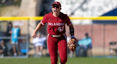 Screenshot 2026-03-05 at 6.46.29 PM